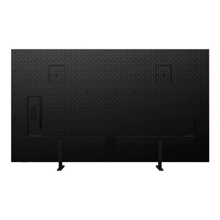 TCL 65吋 A400 Pro QD-Mini LED 藝術智能連網液晶顯示器 不含視訊盒 65A400PRO TCL 65吋 A400 Pro QD-Mini LED 藝術智能連網液晶顯示器 不含視訊盒 65A400PRO