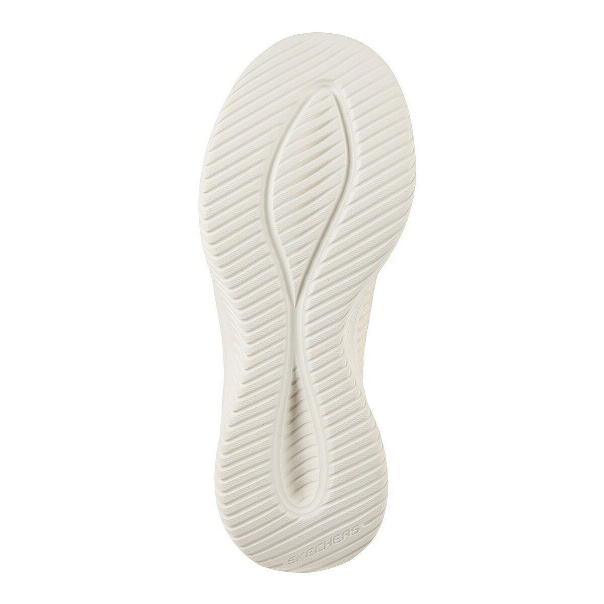 Skechers 女 Swift Fit 休閒鞋 US 6 米 Skechers 女 Swift Fit 休閒鞋 US 6 米
