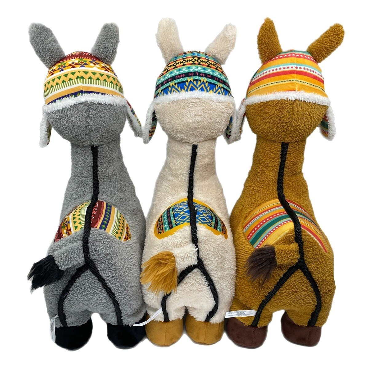 羊駝寵物玩具 羊駝寵物玩具