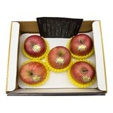 日本飛馬富士禮盒 2公斤