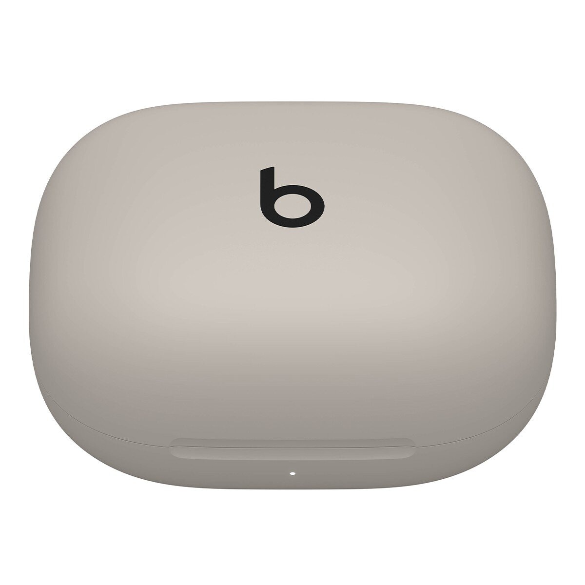 Beats Powerbeats Pro 2 高機能入耳式耳機 流沙色