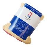Imabari 日本今治三層紗方巾 6入 32公分 X 34公分 藍紫 / 粉 / 黃