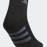 Adidas 女運動襪 6入