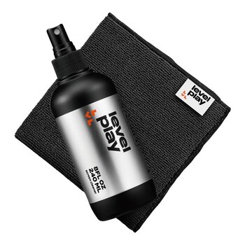 鋭玩 螢幕精潔劑組 240毫升 X 3入+25毫升 X 1入