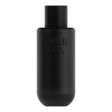 SMITH & CO. 香氛噴霧 100毫升 菸草與雪松木 SMITH & CO. 香氛噴霧 100毫升 菸草與雪松木