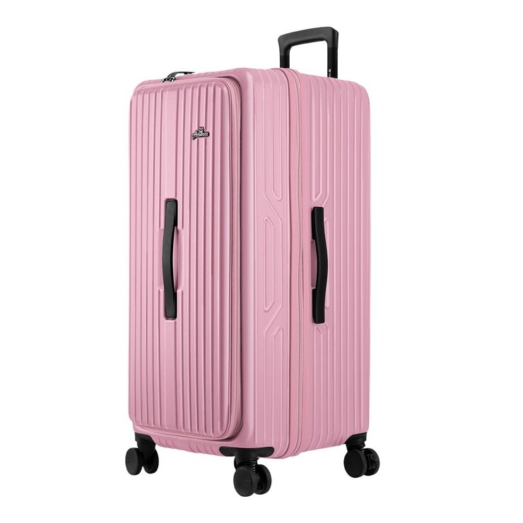 Arowana 29.5吋 河馬運動行李箱