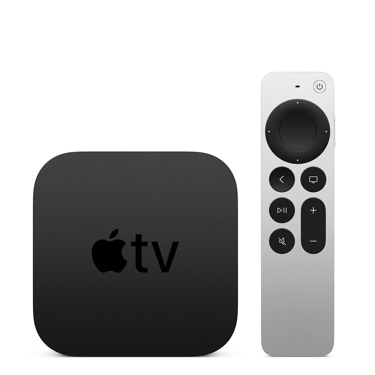 [情報] Costco online Apple TV 4K 32GB 