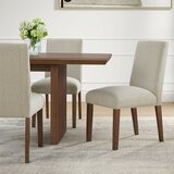 Thomasville 餐桌椅七件組