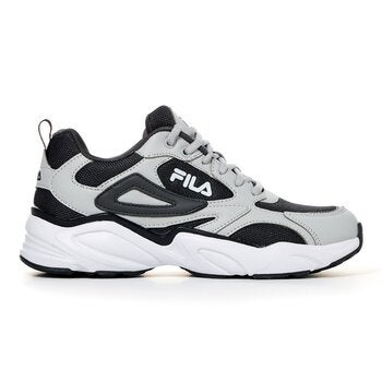 Fila 男慢跑鞋 Fila 男慢跑鞋