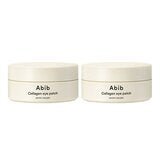 Abib 復活草膠原蛋白眼膜 60片 X 2入 Abib 復活草膠原蛋白眼膜 60片 X 2入