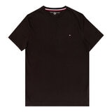 Tommy Hilfiger 男短袖純棉T恤