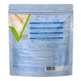 米森 海洋膠原蛋白粉 無調味+C 550公克 米森 海洋膠原蛋白粉 無調味+C 550公克