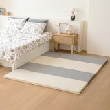 Lilfant 雙面摺疊地墊