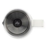 illy 電動奶泡機 F280G illy 電動奶泡機 F280G
