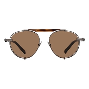 Ferragamo 太陽眼鏡 SF197S Ferragamo 太陽眼鏡 SF197S