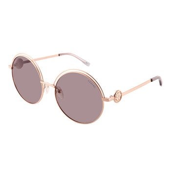 AZZARO 偏光太陽眼鏡 AZ 32065 C03 金 AZZARO 偏光太陽眼鏡 AZ 32065 C03 金
