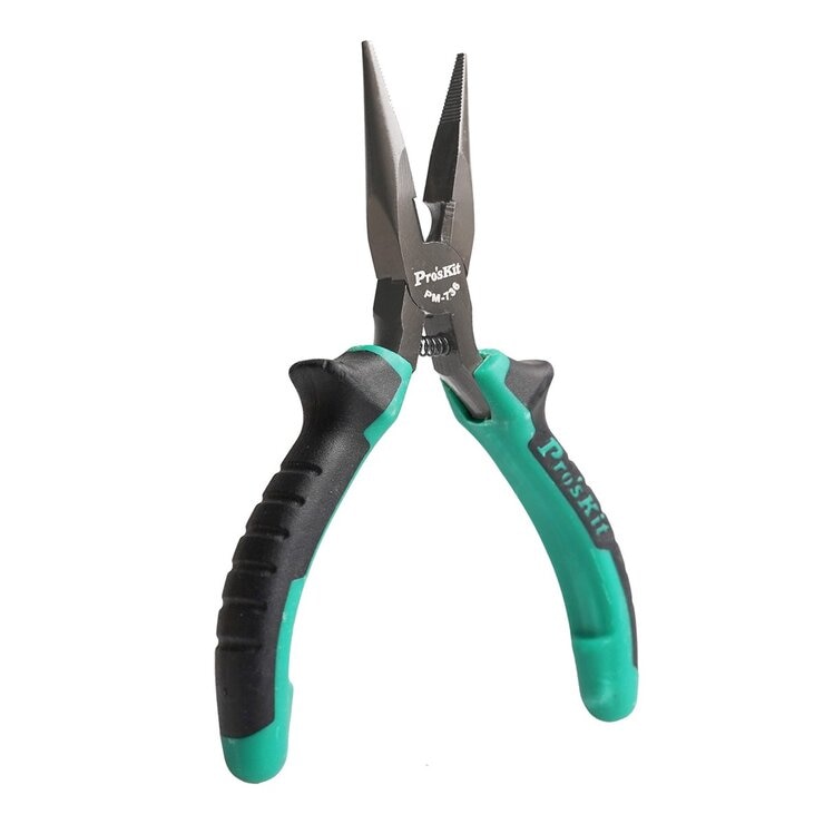 Pro'sKIT 寶工 便攜式家用工具組