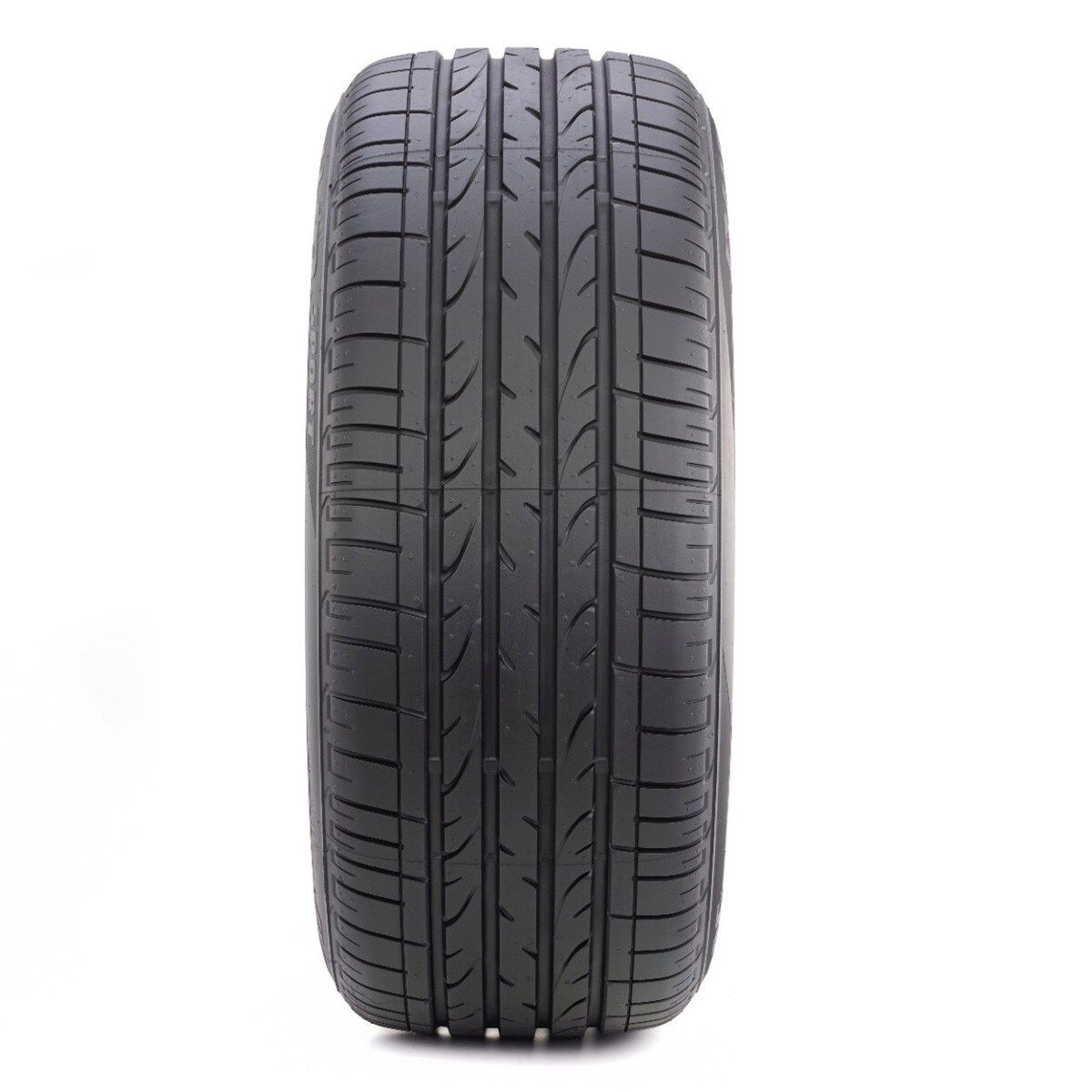 普利司通 DHPS 235/60 R18 103V 輪胎