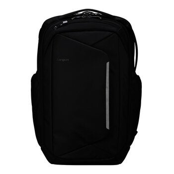 Targus Pro-Tek 16吋科技防護背包 Targus Pro-Tek 16吋科技防護背包