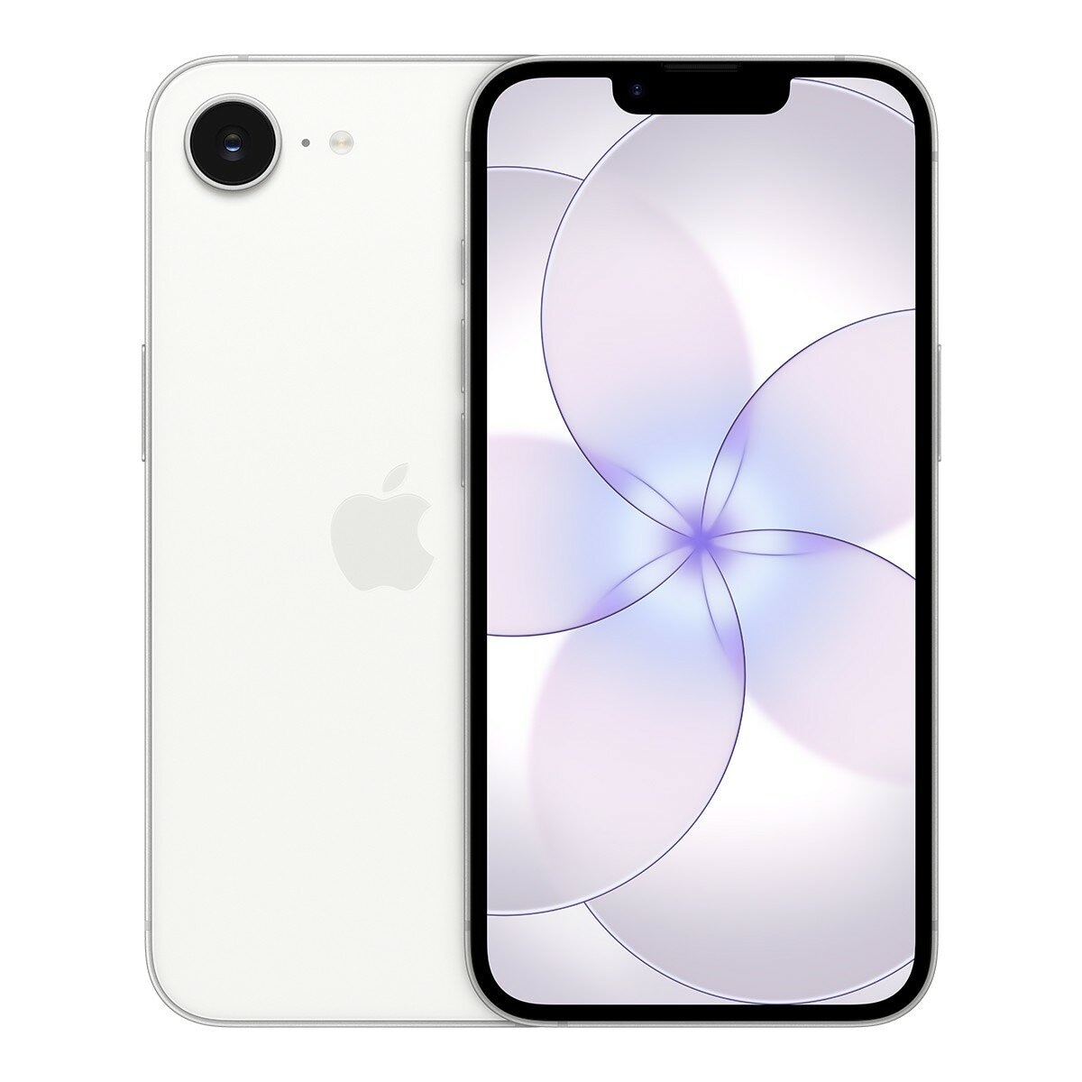 Apple iPhone 17e 512GB