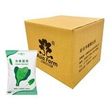 亞細亞田園 冷凍菠菜 500公克 X 12包