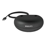 飛利浦 HearLink mini RITE 助聽器充電器