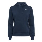 Nike Team Club 女連帽上衣 Nike Team Club 女連帽上衣