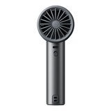 JisuLife 超高速手持風扇 Pro1 S 黑 JisuLife 超高速手持風扇 Pro1 S 黑