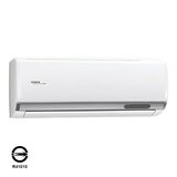 日立 4.1KW 頂級系列變頻冷暖一對一分離式冷氣 含運費及基本安裝