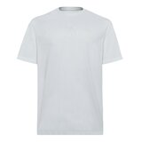 Calvin Klein 男短袖純棉上衣