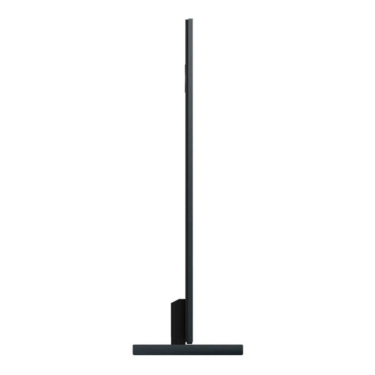 TCL 85吋 RM9L 頂級 RGB-Mini LED 量子智能連網液晶顯示器 不含視訊盒 85RM9L TCL 85吋 RM9L 頂級 RGB-Mini LED 量子智能連網液晶顯示器 不含視訊盒 85RM9L
