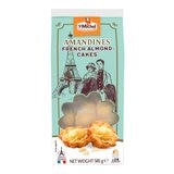 St.Michel 法式杏仁小蛋糕 585公克