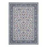 Wyatt & Ash 印花可水洗地毯 160公分 X 226公分 印花 Wyatt & Ash 印花可水洗地毯 160公分 X 226公分 印花