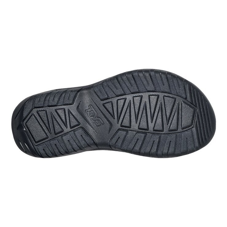 Teva 女戶外機能涼鞋 紫