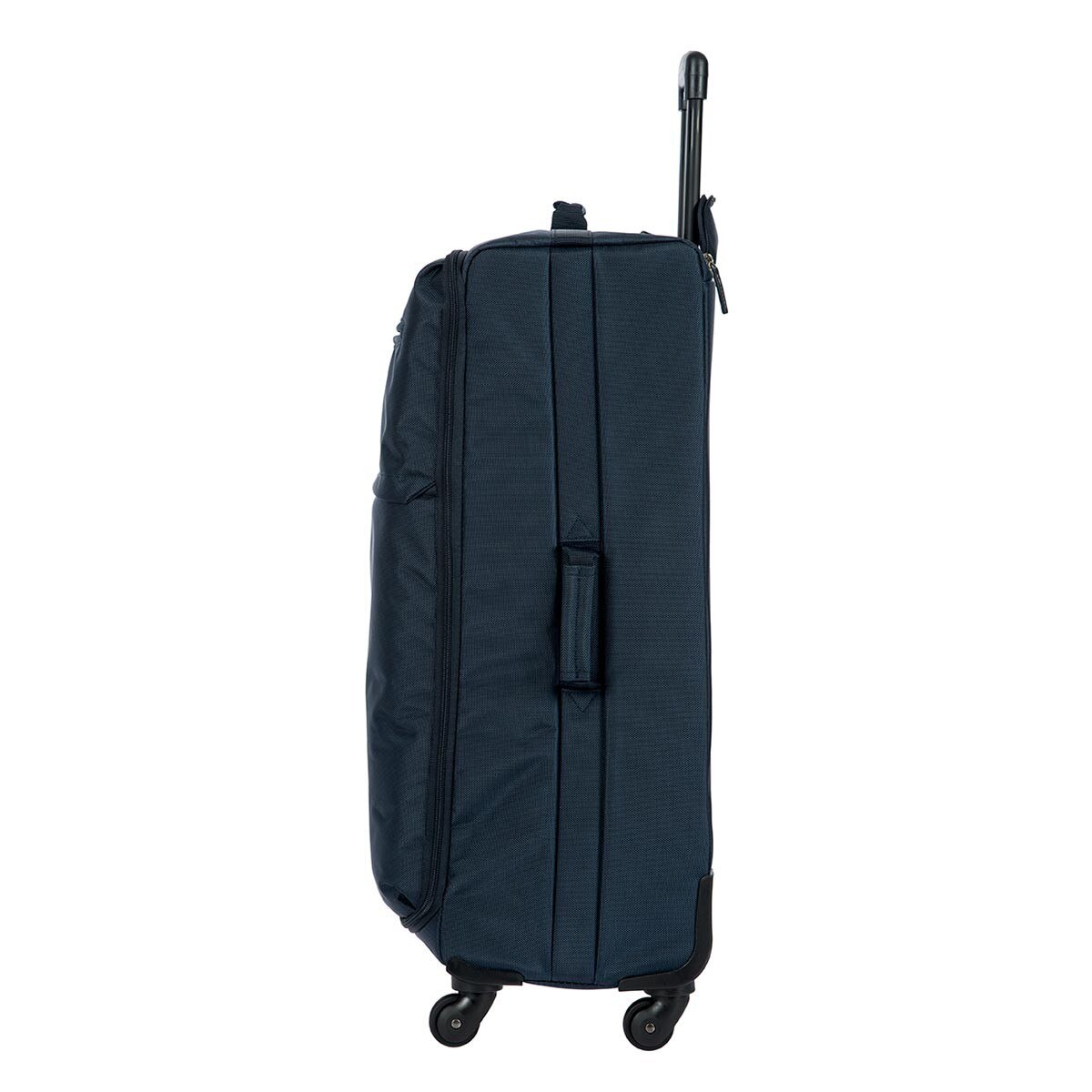 Bric's Siena 系列 30吋行李箱 藍色