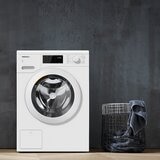 Miele 智能蜂巢式滾筒洗衣機 WCD120
