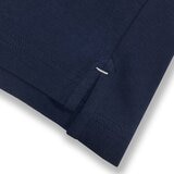 Nautica 男短袖Polo衫 深藍 Nautica 男短袖Polo衫 深藍