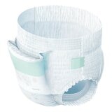 Moony 日本頂級版紙尿褲 褲型 M號 138片