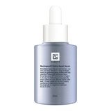露得清 肌緻新生A醇修護精華 30毫升 X 2入 + 5毫升 X 3入 露得清 肌緻新生A醇修護精華 30毫升 X 2入 + 5毫升 X 3入