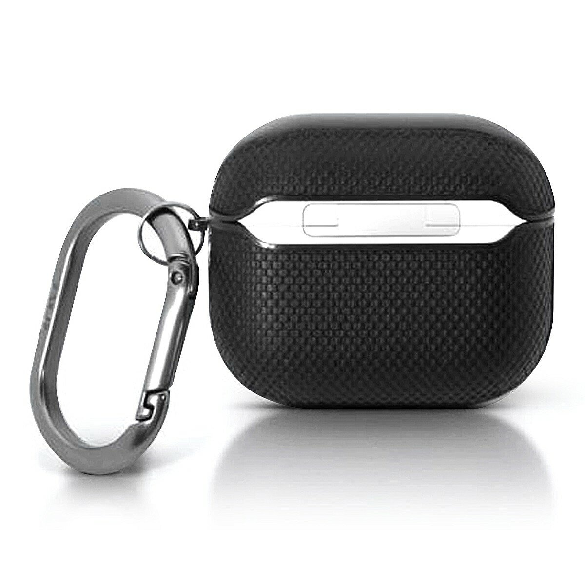 TUMI AirPods 4 保護套 TUA4RBAK