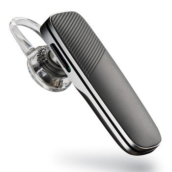 Plantronics 藍牙耳機 Explorer500 Plantronics 藍牙耳機 Explorer500