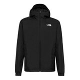 The North Face 男外套 黑