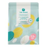 樂維根 優蛋白高纖水蜜桃 2.5公斤