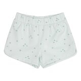 Pekkle 兒童四件套組 美人魚