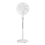 聲寶 16吋 機械式立扇 SK-GF16X