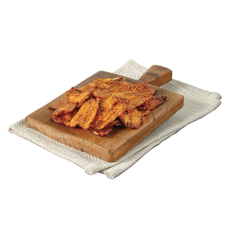 Arawoom 韓國香辣魚乾 70公克 X 5包