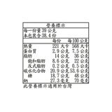 Swiss Delice 牛奶巧克力 1.5公斤