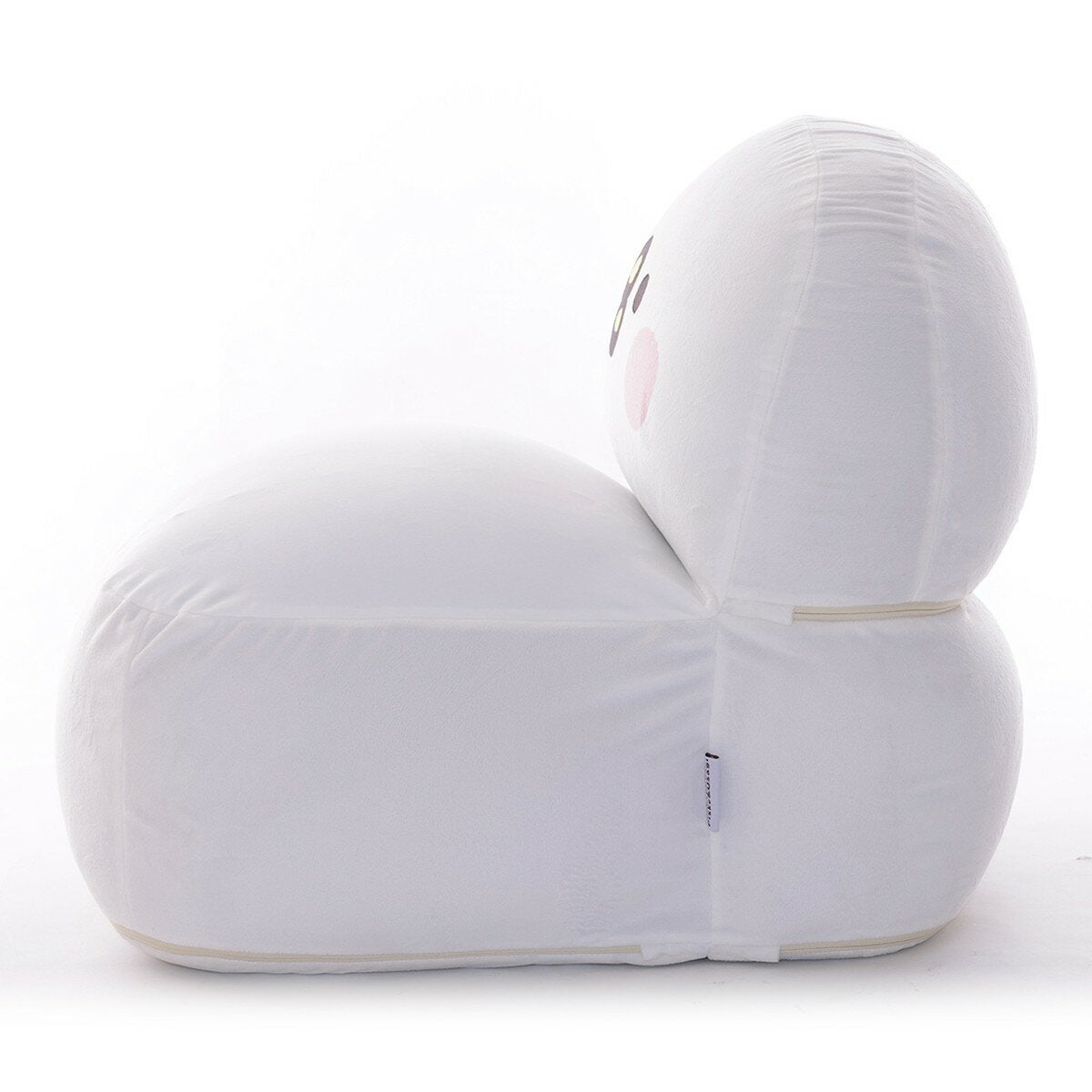 卡娜赫拉的小動物 P助造型沙發