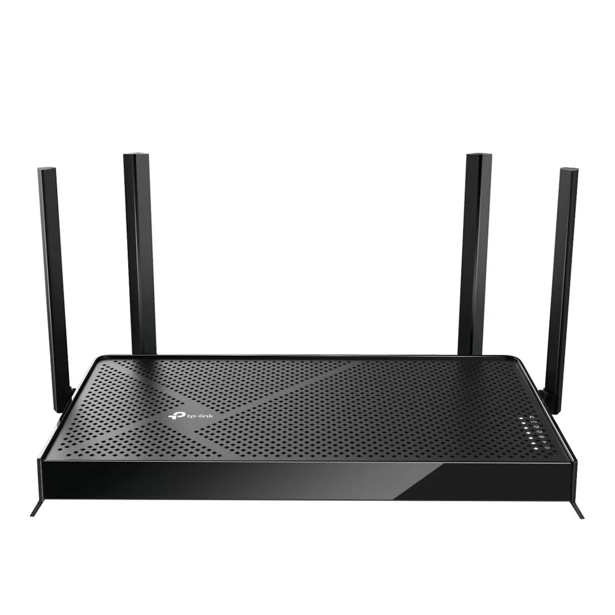 TP-Link BE3600 雙頻 Wi-Fi 7 路由器 Archer BE3600 商品圖 1