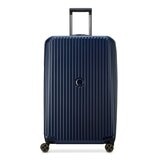 DELSEY 22吋 + 31吋行李箱 2入組